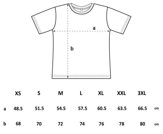 'Snailing' Organic Cotton T-Shirt